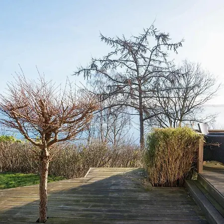 Ferienhaus Holiday Xxviii