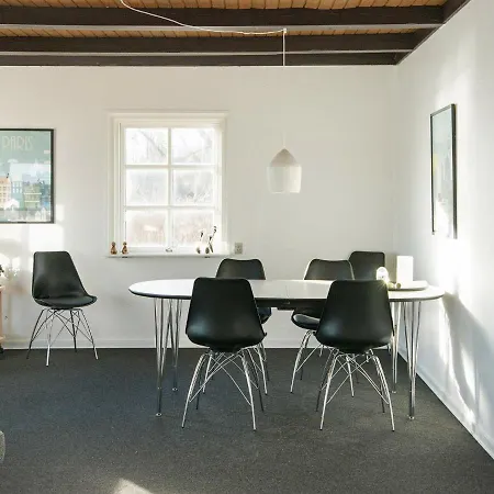 Holiday Xxviii Børkop